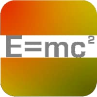 Los mejores  - Scientific Calculator with Unit Support